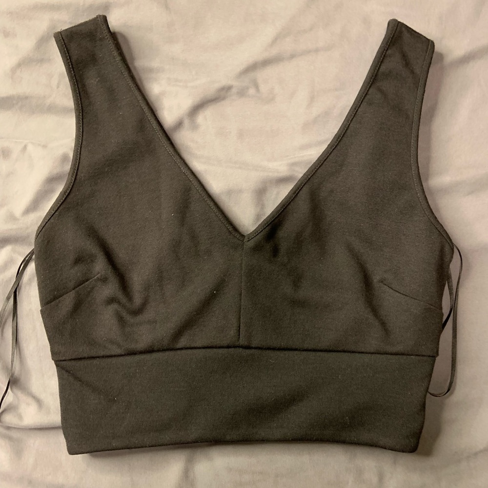 Guess women’s top
